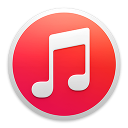 iTunes