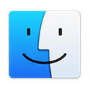 finder