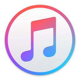 imusic