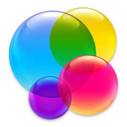 gamecenter