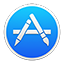 appstore