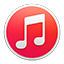 iTunes