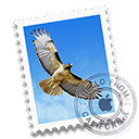 mail