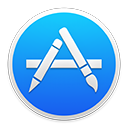 appstore